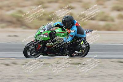 media/Sep-21-2025-Race Pace (Sun) [[98bf33ef95]]/Verified/6-Turn 14 Inside Pans (945am)/